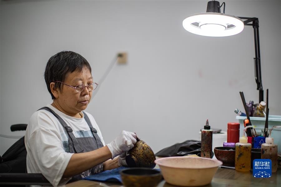 新尼斯人娱乐入口